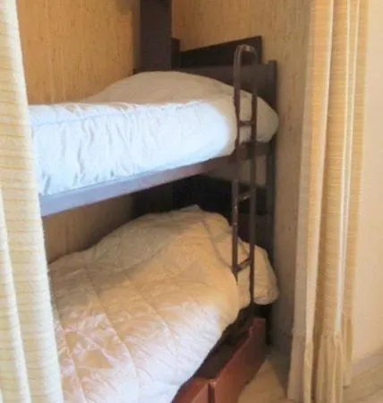 Confortable T2 + Face A La 4balm39 Apartman Le Barcarès