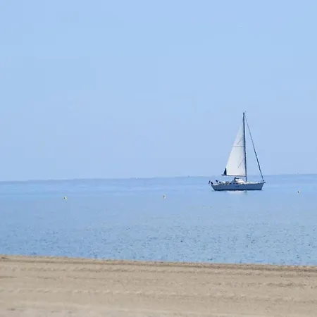 Confortable T2 + Face A La 4balm39