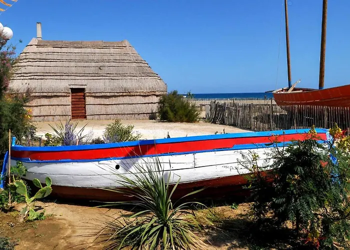 Confortable T2 + Face A La 4balm39 *